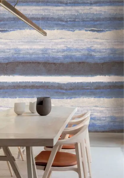 Coast Delft DG4COA103 - 300
