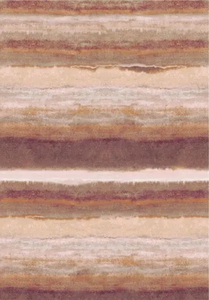Coast Sahara DG4COA104 - 300