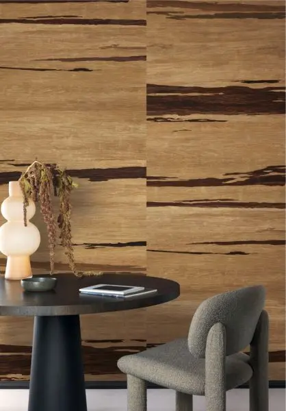 Cork Mokka DG4COR101 - 260