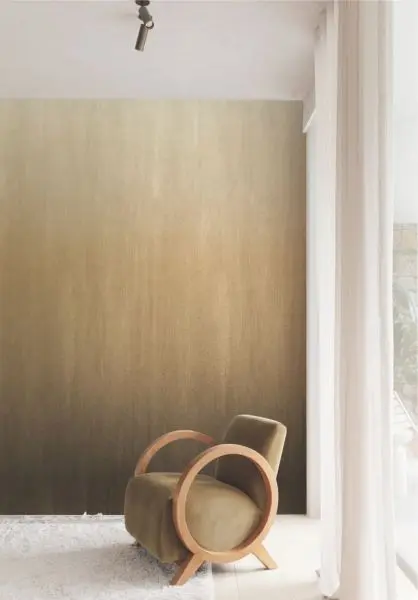 Cinera bronze DGCAL3031-300