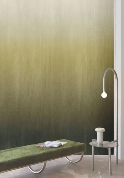 Cinera olive DGCAL3041-260