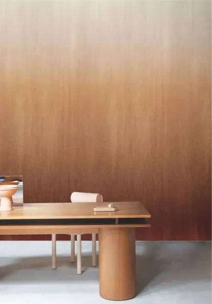 Cinera sienna DGCAL3051-260