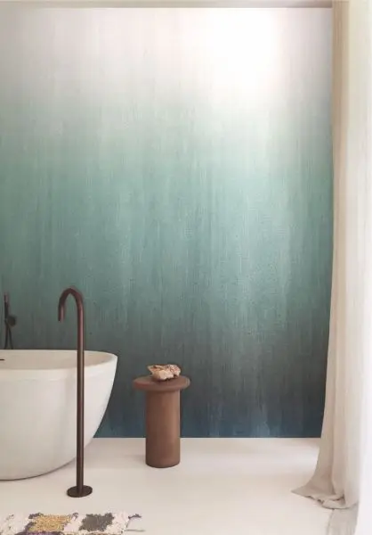 Cinera teal DGCAL3061-260