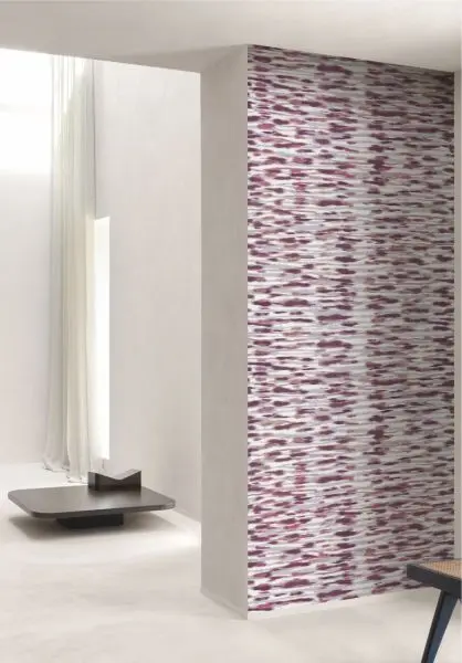 Mimicry Burgundy DGERO504-260