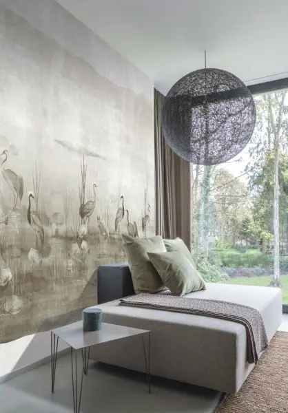 Khroma Waterside Sand DGIUM102