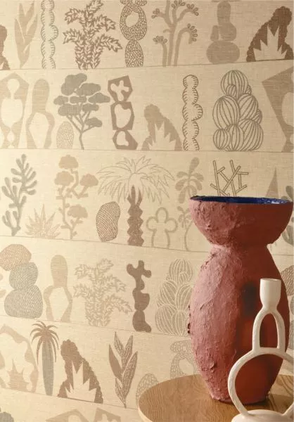 Gaudia Ivory DGJOY2011 - 300cm