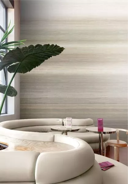 Chanderi Moonbeam DGRIC202 - 260