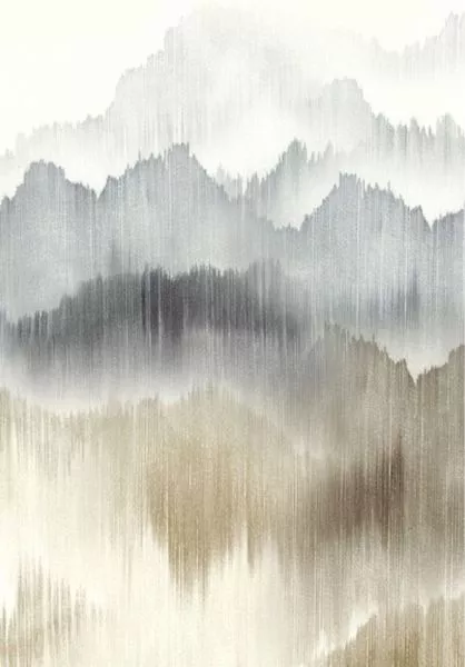 Vista DGSPI201 Mist