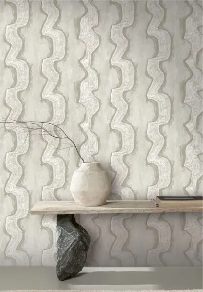 Shodo Silver DGTRA305-300