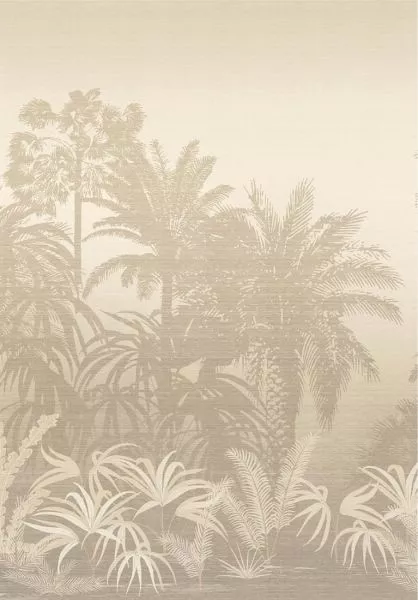 Awarra Desert DGZON101-260