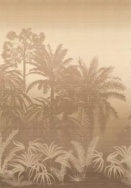 Awarra Taupe DGZON104-260