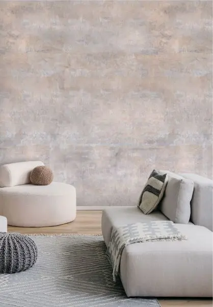 Stone DW3000 Ice