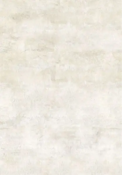 Stone DW3001 Beige