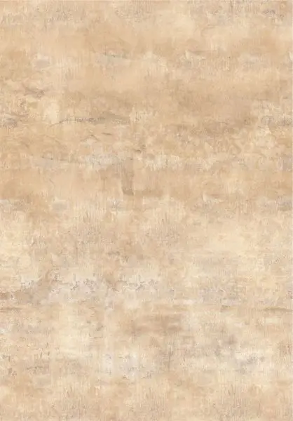 Stone DW3002 Limestone