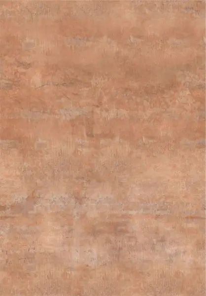 Stone DW3003 Blush