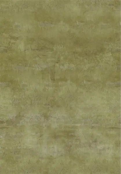Stone DW3004 Moss
