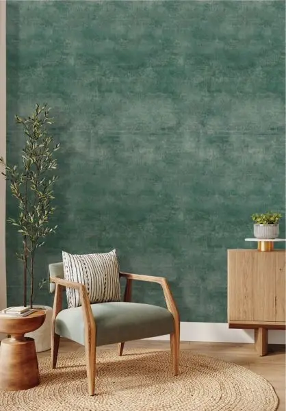 Stone DW3005 Moss Aqua