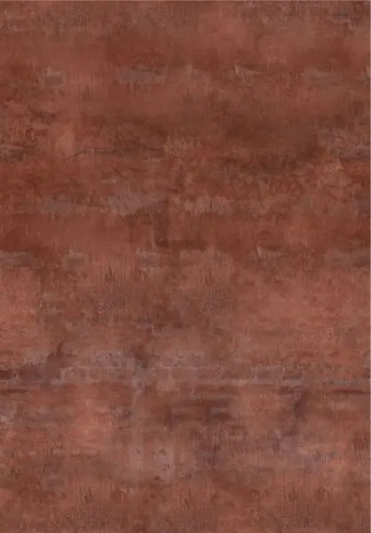 Stone DW3007 Rust