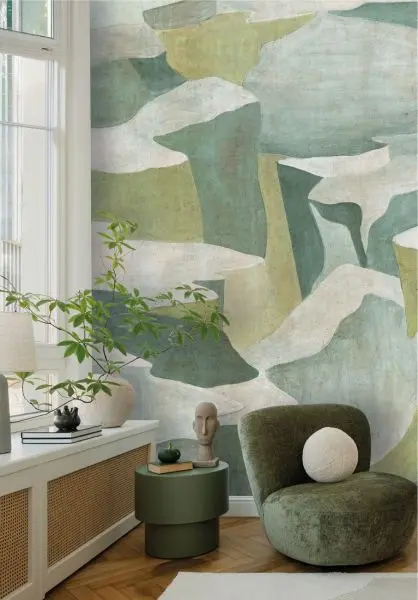 Cliff DW3011 Azur