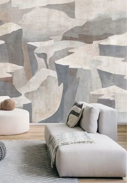 Cliff DW3012 Ice