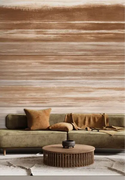 Haze DW3042 Greige