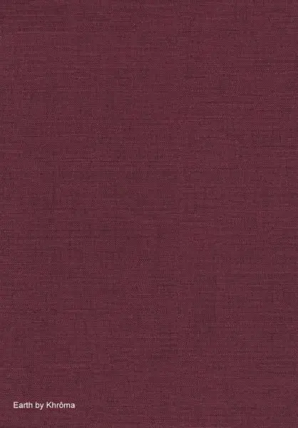 Denia Burgundy EAR704