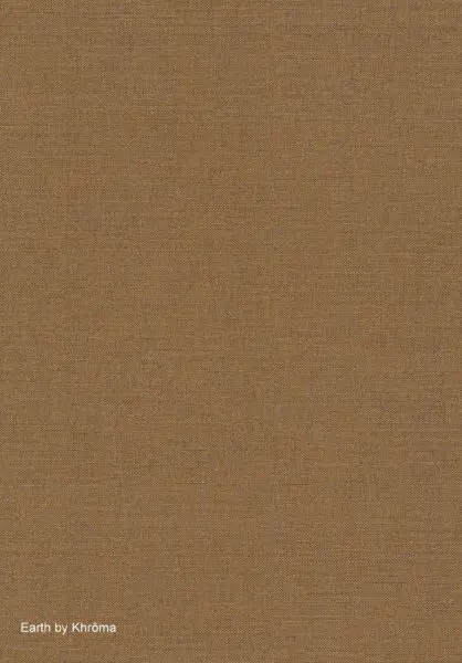 Denia Ochre EAR705
