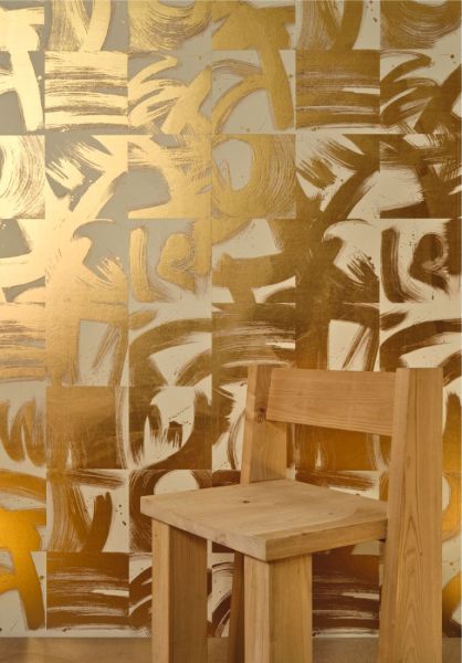 Mesure LP1154 90
