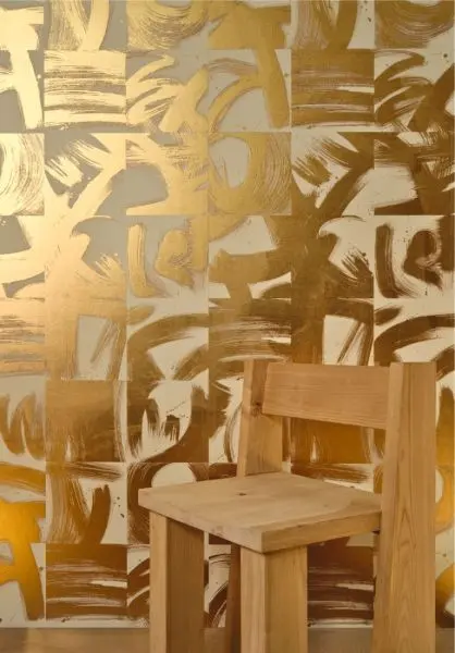 Mesure LP1154 90