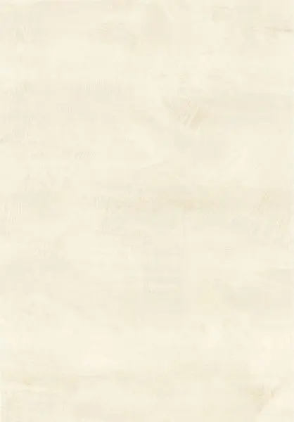 Lithos RM1119 02