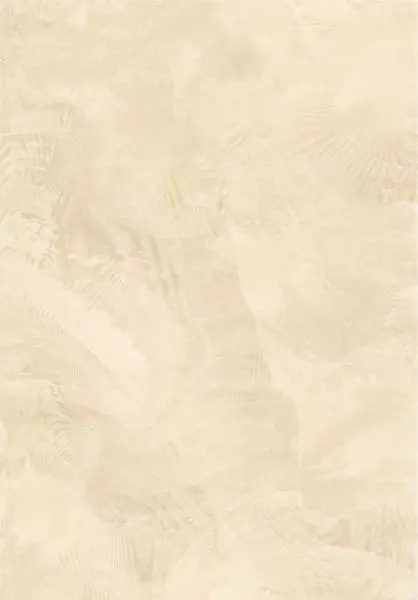 Lithos RM1119 05