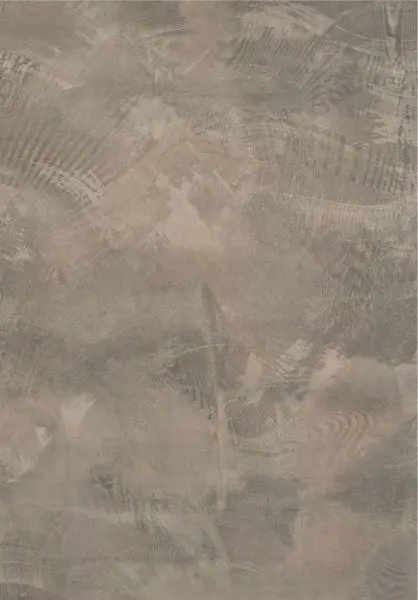 Lithos RM1119 70