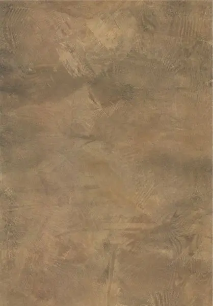 Lithos RM1119 71