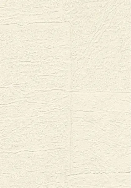 Sangpi VP1018 01