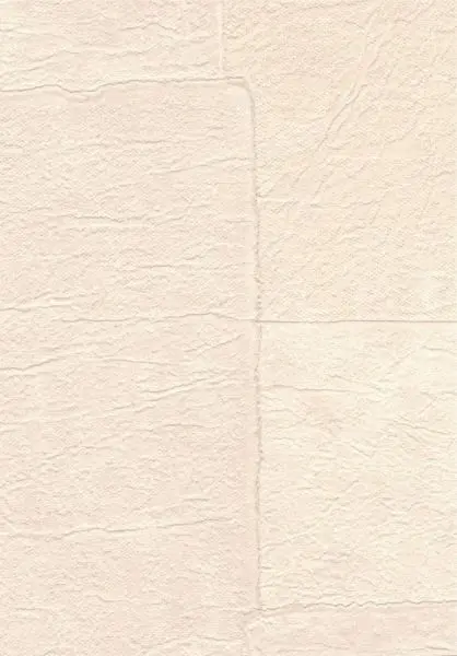 Sangpi VP1018 03