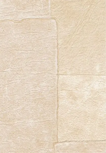 Sangpi VP1018 07