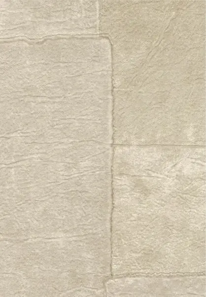 Sangpi VP1018 08