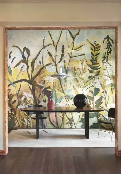 L'Eden et après VP1027 01