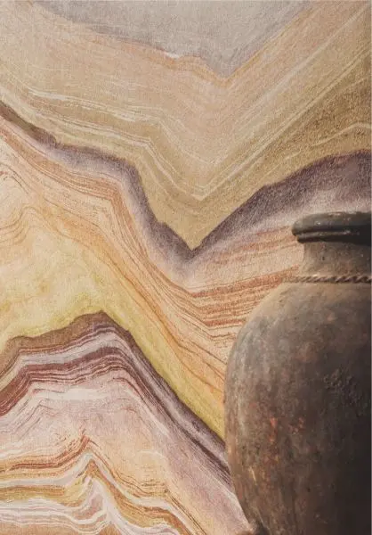 Monumenta VP1034 01