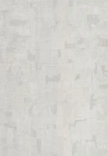 Strate métal VP1052 90