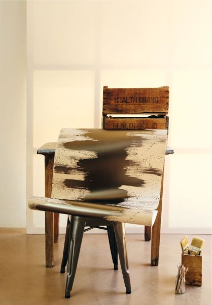 Navigli LP1153 90