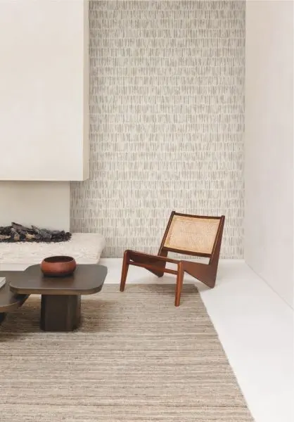 Erosio Sand ERO301