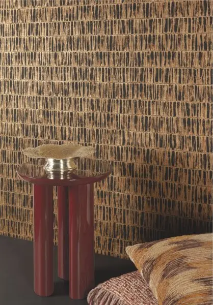 Erosio Gold ERO303