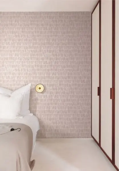 Erosio Shell ERO304