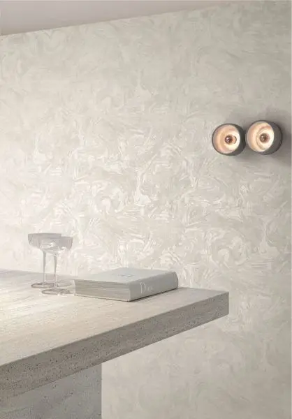 Ebru Moonbean ERO402