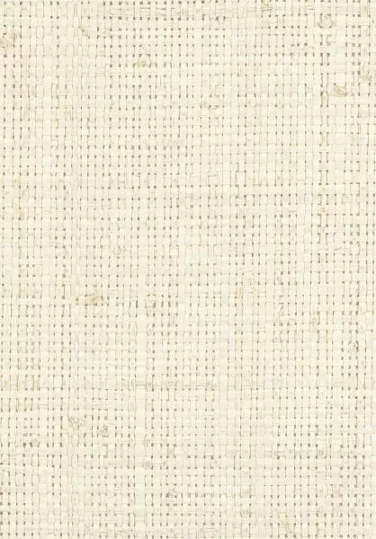 Cesteria RM1017 01