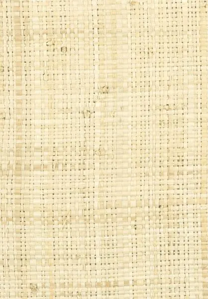 Cesteria RM1017 02