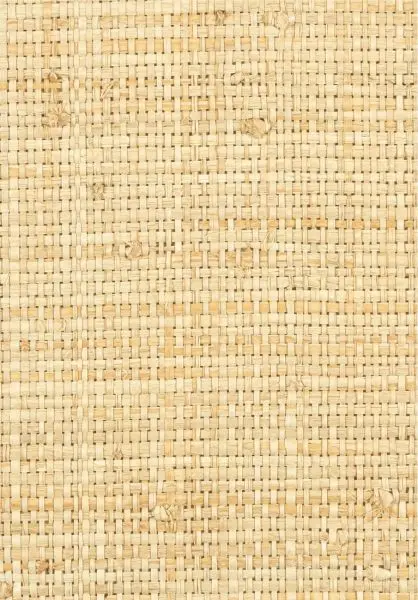 Cesteria RM1017 03