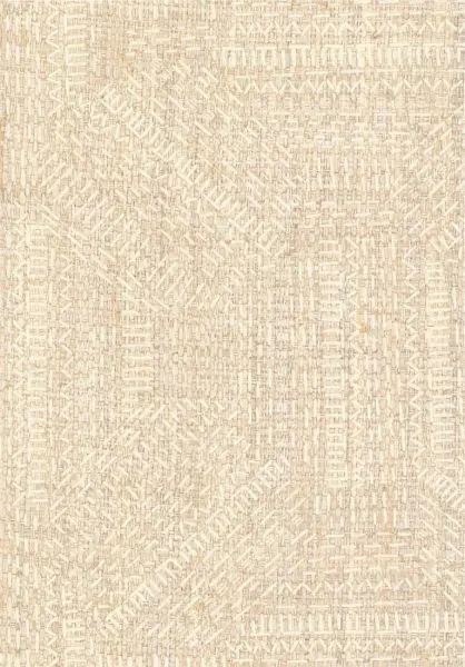 Alphabet RM1113 01