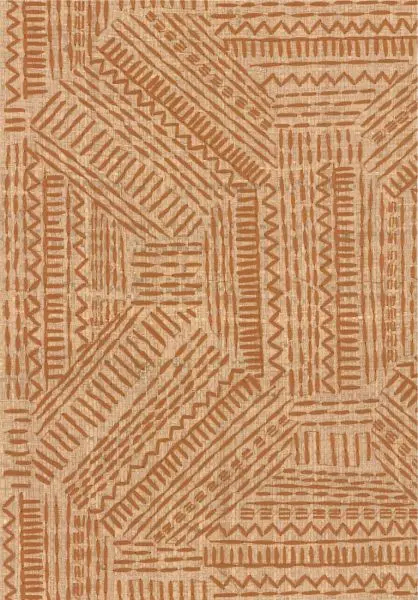 Alphabet RM1113 35